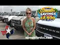 Sames TRUCK