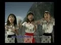 Download Lagu LAGU ANAK ANAK NAMA NAMA RASA