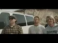 The Moss - Northwest Recap