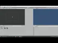 Mirror Unity Multiplayer How to register prefabs through script