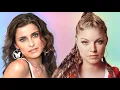 Download Lagu Nelly Furtado .vs. Fergie: Pop’s Forgotten Feud 