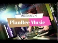 Download Lagu DJ NONSTOP PERGI PAGI PULANG PAGI 2018 | KENCANG PARAH!!!