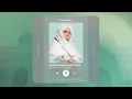 Download Lagu QOSIDAH SPECIAL MARS MAJELIS NURUL MUSTHOFA