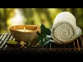 Download Lagu Angklung Relaxing Music for Stress Relief: Deep Sleeping Music, Meditation|Musik Penghilang Stress.