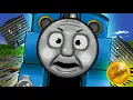 Lagu TEASER TRAILER | Thomas and the Trucks - Sprite Animation