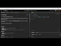 Leetcode 1619 Mean of Array After Removing Some Elements