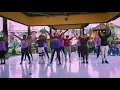 Download Lagu Dj SELEBEW Tapi sayang sana sini mau... zumba By zin wangi