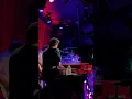Download Lagu Charlie Puth performing “Cheating on You” at Whatever’s Clever Night 1, Show 1 |  September 25, 2025