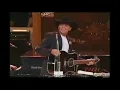 Kenny Chesney | How Forever Feels (Live @ Grand Ole Opry)