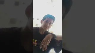 دوست استرت وحدفت جسمي دندنها