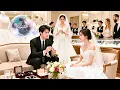Download Lagu Cô gái tốt bụng vô tình cứu 1 chàng trai lạ, nào ngờ anh là Tỷphú siêu giàu nguyện cưới cô để đền ơn