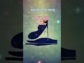 Download Lagu Senandung lagu hati (HNI) #lagudanmusic #trendingshorts #viralshorts #trendinglagu #virallagu