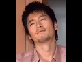 Download Lagu Thank You Kdrama | Doctor falls in love with a single mother #janghyuk #gonghyojin #ajincome #kdrama