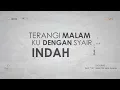 [Lirik Video] Akim & The Majistret - Potret