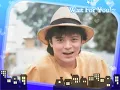 刘文正 - 你侬我侬(高清)