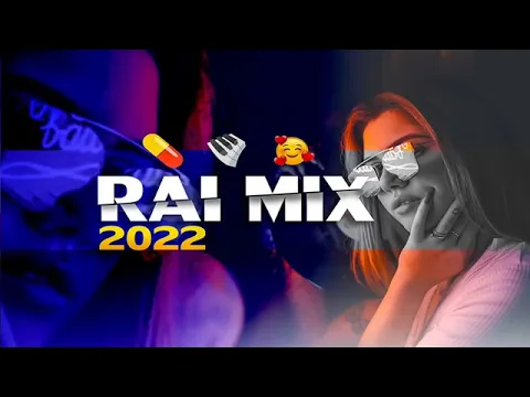 Download MP3 جميع اغاني راي مكس 2022 استمتعو 😁 All songs Ray Mix 2022 Enjoy