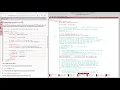 Adding a self-signed SSL certificate to Apache on