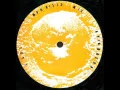 Vainqueur - Lyot Maurizio Mix