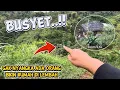 Lagu 24 JAM BERTAHAN HIDUP DI HUTAN ANGKER!! GAK NYANGKA ADA ORANG TINGGAL DI RUMAH UNIK DAN ANEH 