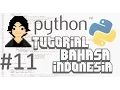 PYTHON 3 5 Tutorial Bahasa Indonesia - 11 Function