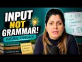 The Natural Approach Explained Fast TESOL Methods
