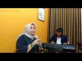 Download Lagu CINTA TERBAIK | Safira Musik