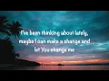 Jeremy Camp  Keep Me In The Moment (with lyrics)(2020)