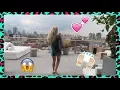 Download Lagu VETSTE ROOFTOP VAN HEEL NYC! ZIEK! (NYC PART 2) | BLONDE TIGERS - VLOG #256