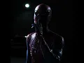 Download Lagu Best Spidey? 👀 - Spider-Man Edit | ESSE CARA! · Sayfalse [slowed \u0026 reverb]