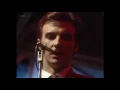 Ultravox - Vienna - TOTP 1981 [HD]