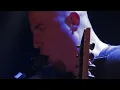 Dying Fetus - Your Treachery will die with You - Live at The Womb to Waste Tour 2012 in Aarau