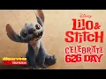 Download Lagu Lilo \u0026 Stitch Celebrates 626 Day - Walt Disney Pictures | Official Video