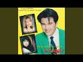 Download Lagu Luyến tiếc