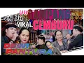 Download Lagu SANDIWARA DEWI PANTURA || LAGU SANDIWARA - GAMPANG CEMBURU || GELEM BUSUNG SEGEDE KLAPA