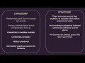 furryli st Building Communities Without Landlords From the Protocol Up - ATmosphereConf 2026