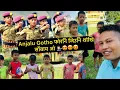 Download Lagu Anjalu Gotho फोरनि जिउनि थांखिसोंबाय आं 💁🏻‍♂️😍😍😍 29 August 2025