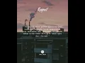 Download Lagu Status WA Kerren.../Sok Baik\