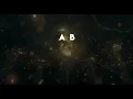 BELLA X PANTHER | GOAT BANDE | PROD BY UZI
