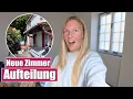 Download Lagu Unsere Pläne ändern sich! 😳 Haus Renovierung | Isabeau