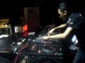 Lagu DJ PUCUY 'The Winner Of Pioneer Digital Dj Battle 2011 Indonesia
