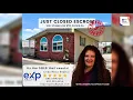 Just Closed Escrow Mobile Homes in 1001 Sylmar Ave Clovis CA