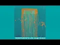 Melody Gardot - From Paris With Love (Single Version) [Official Audio]
