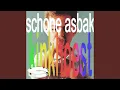 Download Lagu Kinkhoest