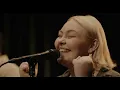 Set My Eyes // Michael Bethany (Ft. Bella Taylor Smith) // Worship Together Session