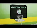 NJ Lottery Pick-3 Green Ball July 2026 How to Play