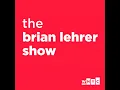 Brian Lehrer Weekend The Mamdani Coalition Mikie Sherrill A J Jacobs Life Without AI