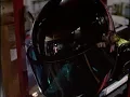 James Remar Rent-a-Cop scene