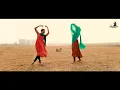Ee Raathale Dance Video Song | Radhe Shyam | Prabhas,Pooja Hegde | Justin Prabhakaran | Raj Sisters