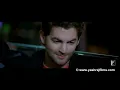 Tune Jo Na Kaha - Song | New York | John Abraham | Katrina Kaif | Neil Nitin Mukesh