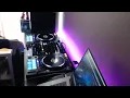 Download Lagu Eemzee - Live New Trance Show #6 - www.happynation.co.uk - 29.4.22